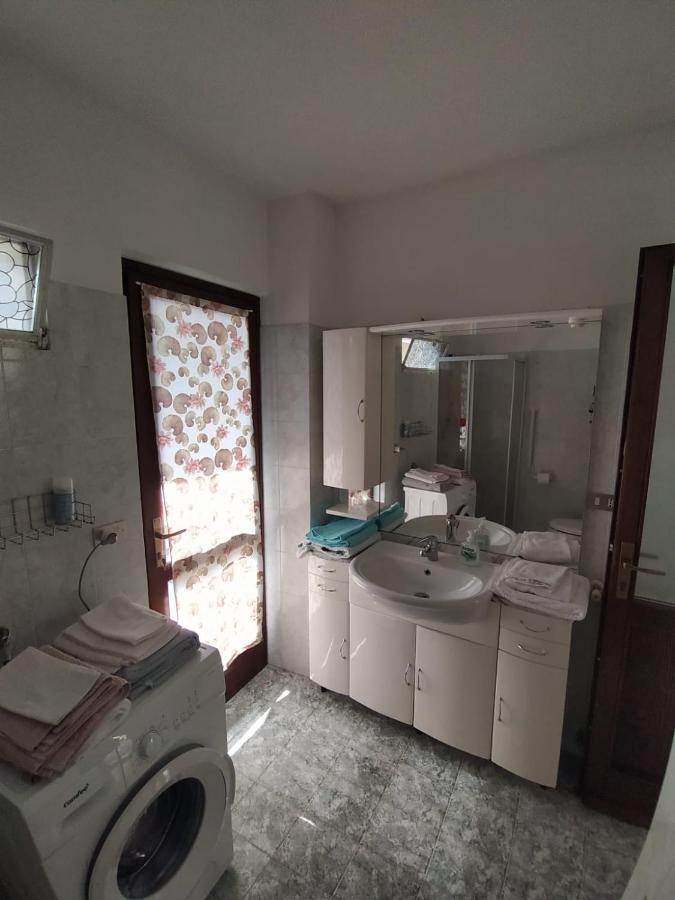 BovesLa Casa Di Vittoアパートメント エクステリア 写真